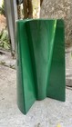 Foto 5 di 12
