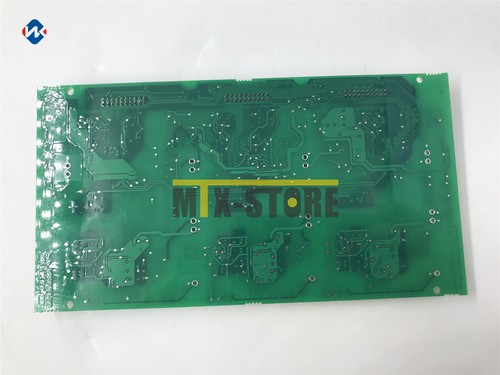 1pcs Brand new ones AGDR-72C DRIVER BOARD AGDR72C - Picture 6 of 8