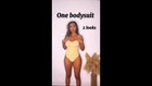 Video 1 von 1