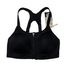 Yoga CALIA Clothing for Women