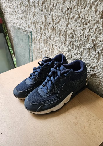 Nike Air MAx 90 Mesh - Bild 3 von 4