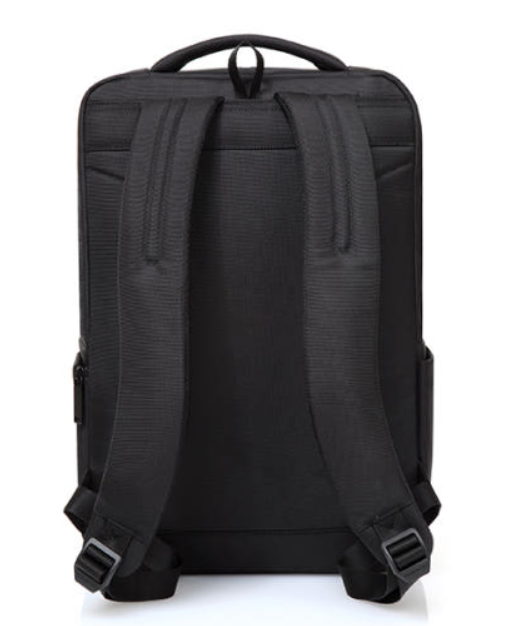 バックパック・リュック Samsonite ALLOSSE Backpack BLACK INK GG729001 GG729001 Samsonite RED ALLOSSE Backpack BLACK INK GG729001 / Express