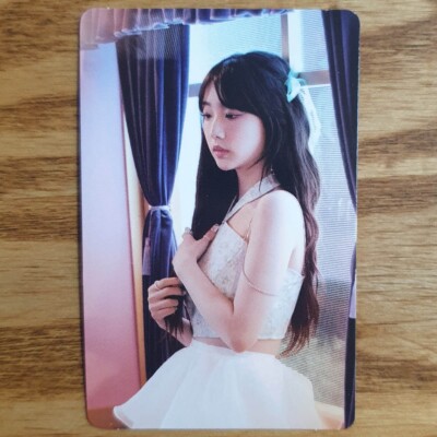 loona flip that ヨジン トレカ セット loossemble loona flip that ヨジン トレカ セット loossemble LOONA Summer