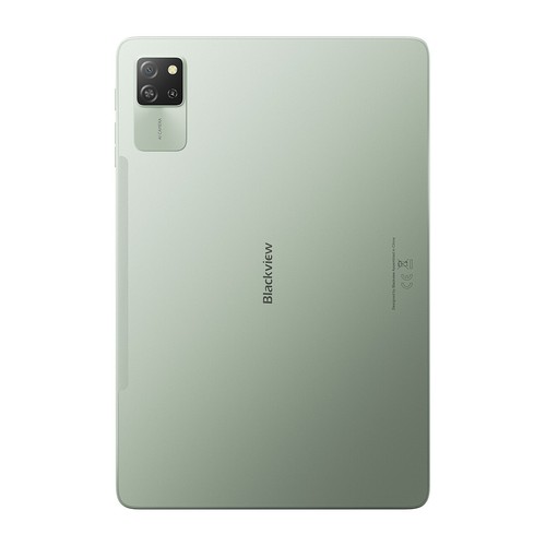 Blackview Tab 60 Pro 4G Tablet 10,1" 24GB+128GB(TF 2TB) Android 14 7700mAh - Imagen 30 de 32