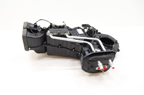 2018 - 2022 FORD EXPEDITION REAR HVAC A/C HEATER BLOWER HOUSING OEM JL1418C424AL