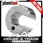 Plumtool Palm Wrench 8545 PTPW545