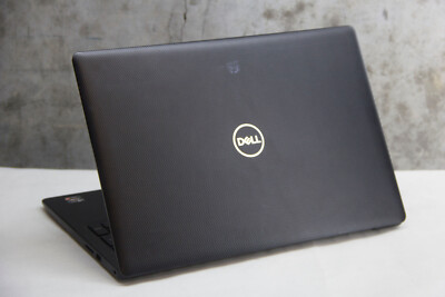 Dell Inspiron 3585 15