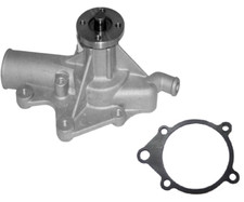 Gasket for Jeep Scrambler Cherokee CJ7 Comanche Wagoneer Engine Water Pump