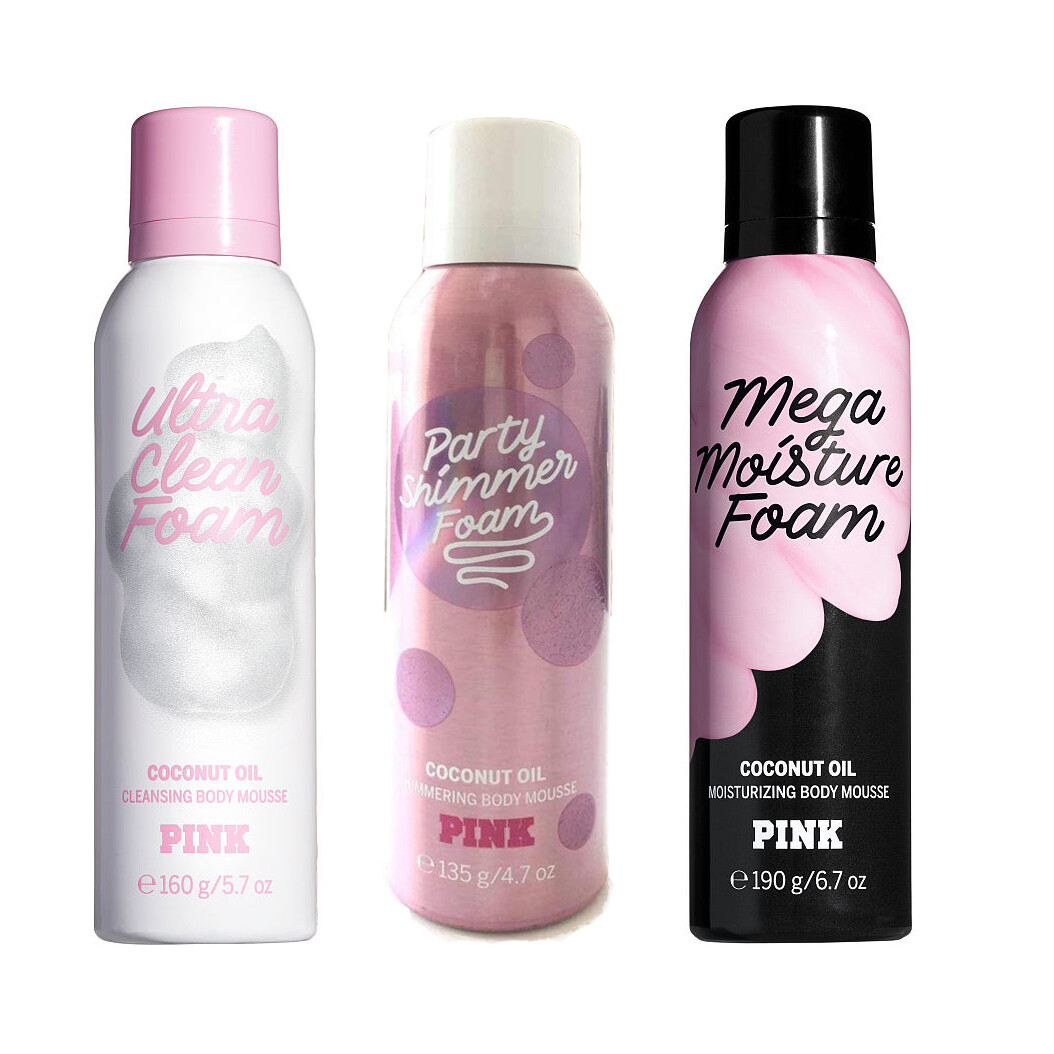 ボディソープ Victoria's Secret Ultimate Moisture togo $_12.JPG?set_id=880000500F