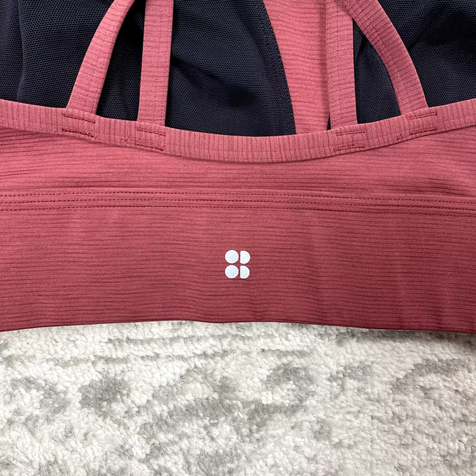 sweaty-betty sports yoga gym tank-bra