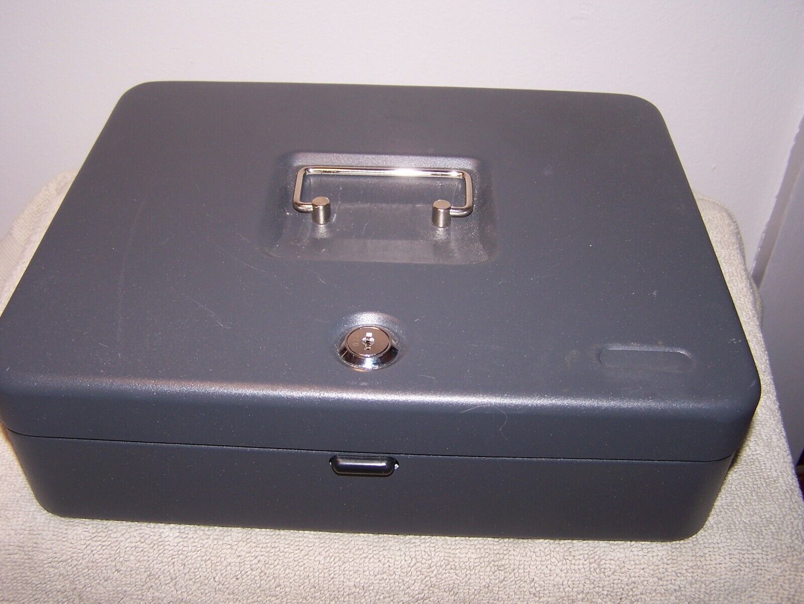 Foto 2 di 8