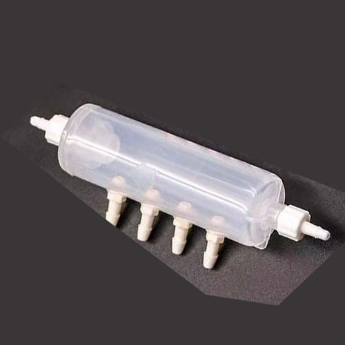 Anti-settling UV Ink White Ink Circulation System for Heat Transfer Printer - Picture 2 of 14