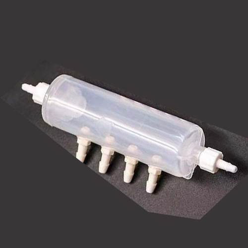 Anti-settling UV Ink White Ink Circulation System part For Heat Transfer Printer - Afbeelding 1 van 6