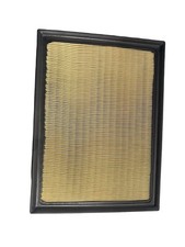 Toyota OEM Engine Air Filter Element 17801-38051 Factory Various Models ‼️USED‼️