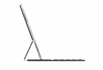 iPad本体 iPad Pro11+ ApplePencil + smart keyboard Smart Keyboard iPad - Deviceland