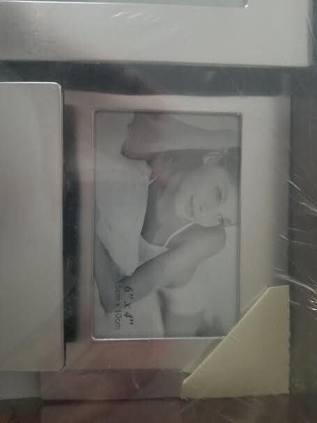 Picture 2 of 3