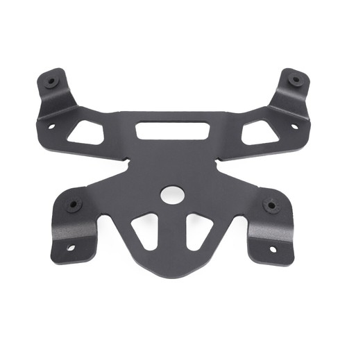 For Yamaha Tracer 9 GT+ 900/GT Riser Extended Windscreen Support Mounting Holder - Picture 17 of 24