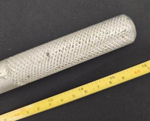 KD Tools Tie Rod End Ball Joint Seperator Remover K-D Pickle Fork No. 2288 - Picture 3 of 14