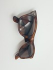 Foto 19 di 23