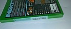 Bild 554 von 870