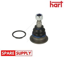 GIUNTO A SFERA PER LEXUS TOYOTA HART 465 552 ADATTO ALLA PARTE SUPERIORE