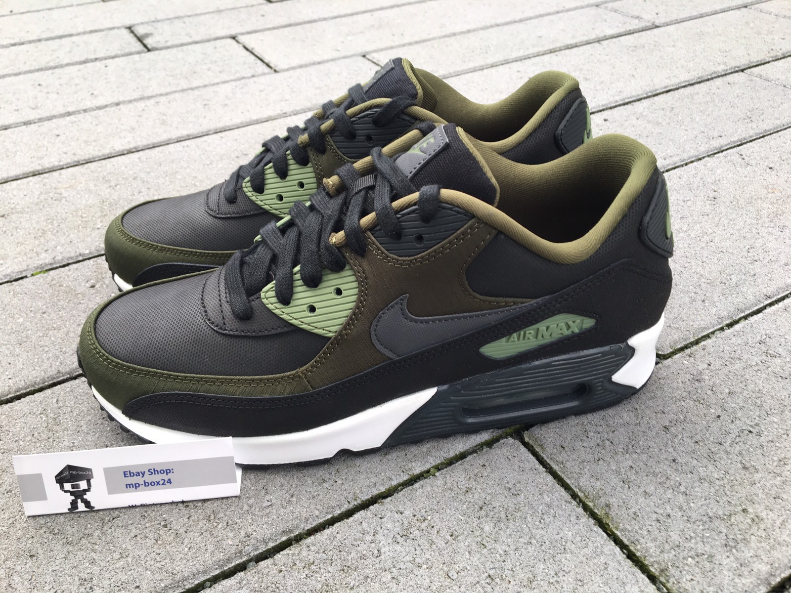NIKE AIR MAX 90 PREMIUM Gr. 42 42 42 UK 7,5 US 8,5 cm 26,5 700155 002 zero jordan,. 5d51fe NIKE AIR MAX 90 PREMIUM Gr. 42 42 42 UK 7,5 US 8,5 cm 26,5 700155 002 zero jordan,. 5d51fe