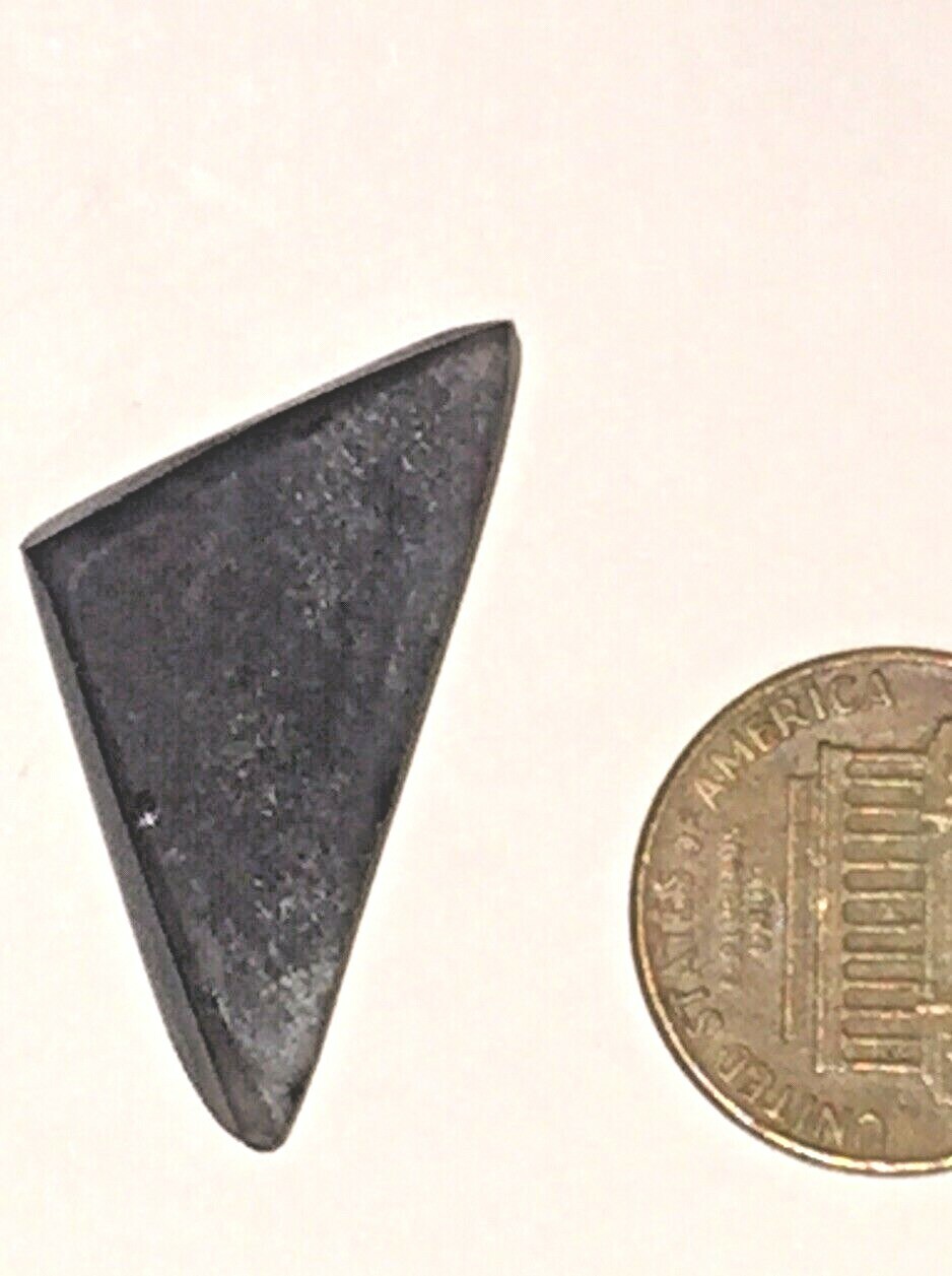 Picture 5 of 12
