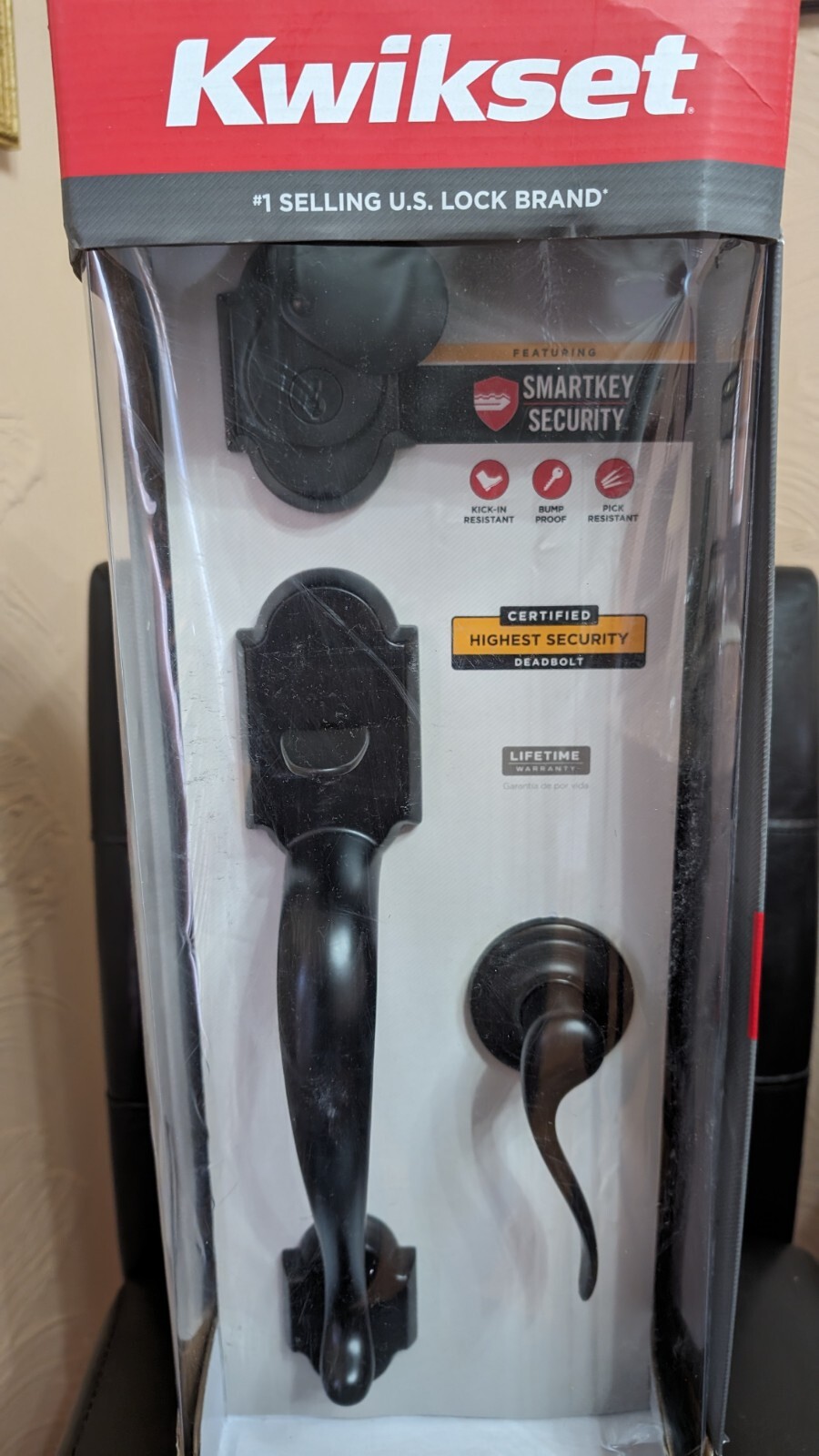kwikset-687daxp-smt-11p-cp-dakota-x-polo-handleset-venetian-bronze