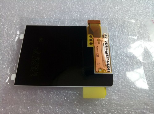 Replacement Inner LCD Display Screen for iPod Nano 3rd Generation - Picture 5 of 12