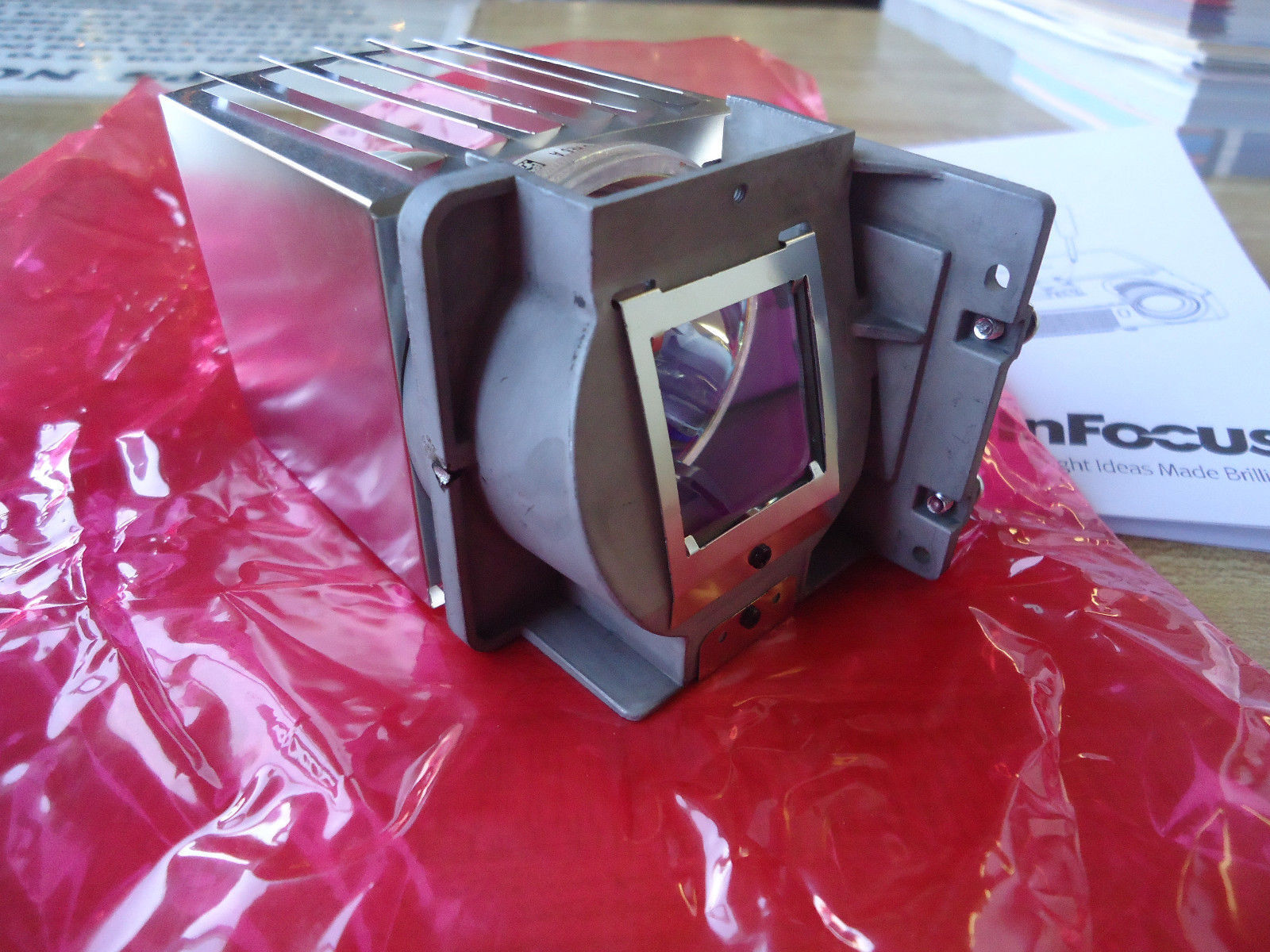 Bild 2 von 4