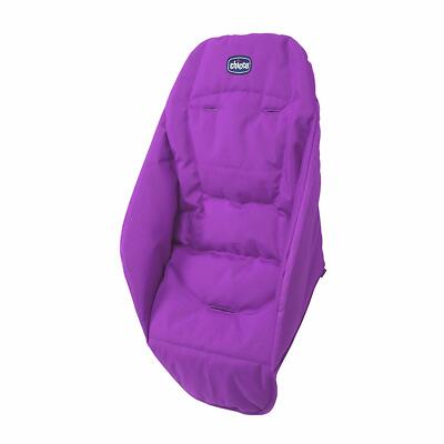 Chicco 6079358230000 Color Pack Bezug für Sportwagen Urban, cyclamen