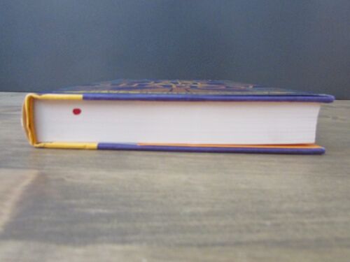 Gods of Jade and Shadow - Silvia Moreno-Garcia First Edition 1st Print Hardcover - Picture 4 of 9