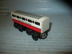 Picture 3 of 5