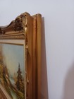 Bild 11 von 24