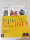 Foto 2 di 4