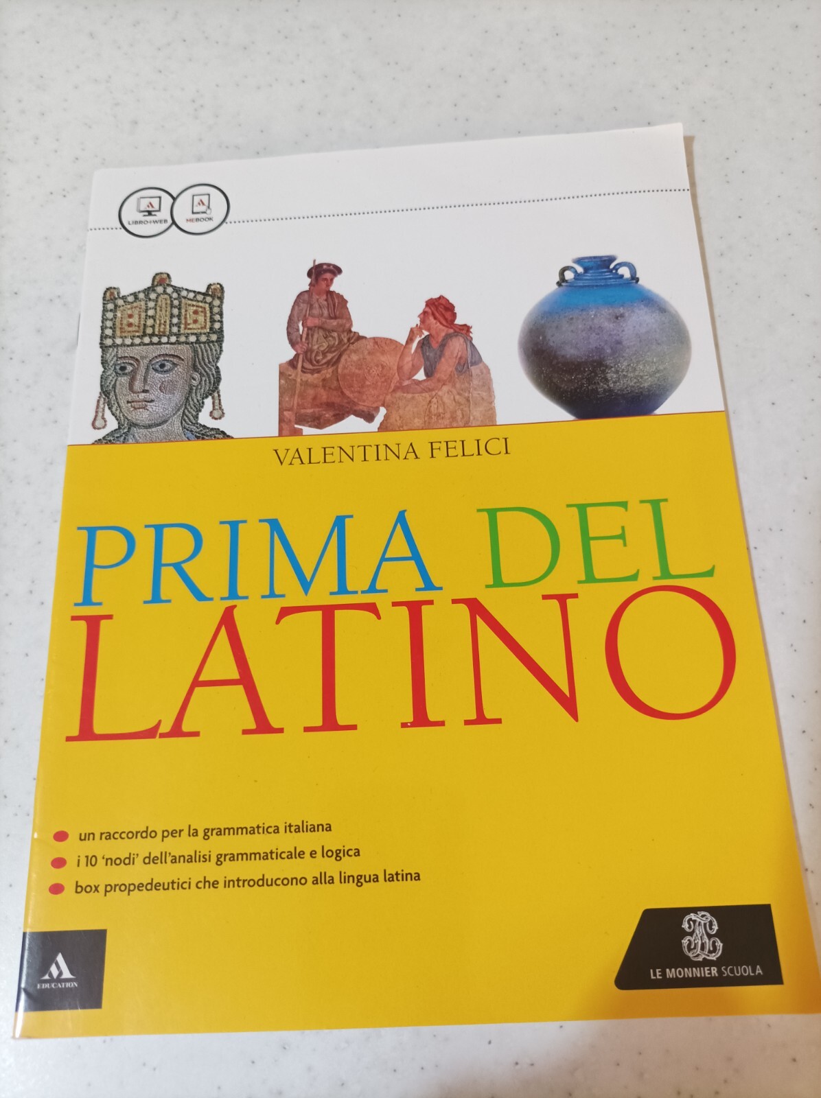 Foto 2 di 4