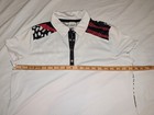 Picture 3 of 14
