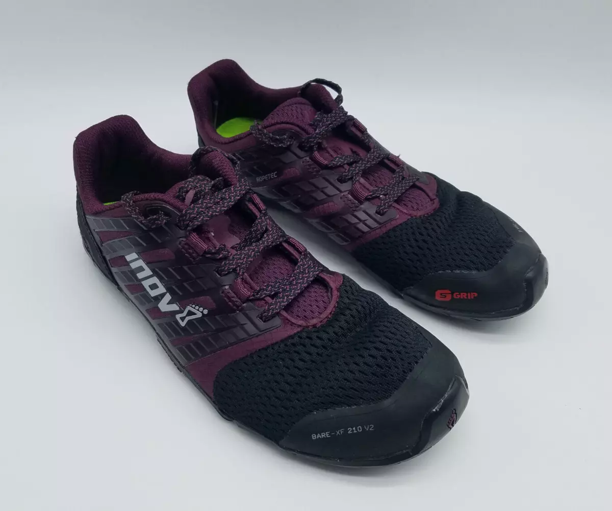 Inov8 minimalist shoes sale