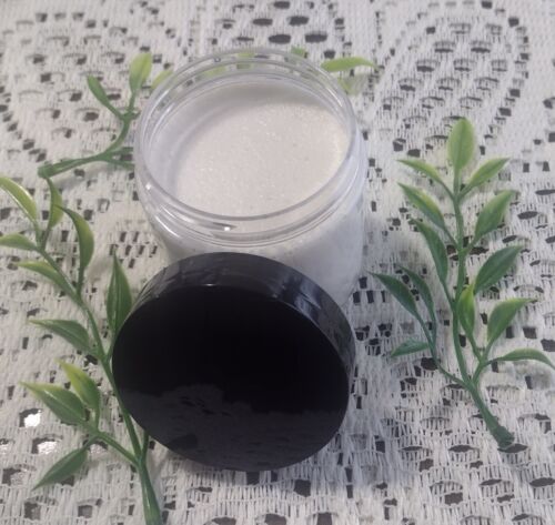 Creamy Thick Scented Goat Milk Lotion, Dry Skin, Eczema Lotion, Hydrating Lotion - Picture 5 of 8