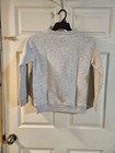 Picture 6 of 6