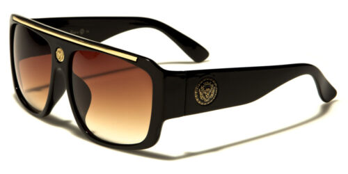 LUNETTES DE SOLEIL KLÉO MIXTE RAP HIP HOP MASQUE LH5350 - Imagen 6 de 7