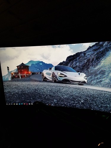 Vollständiges Gaming Set Up inkl. Gaming PC (Perfekt für FHD Gaming) - Bild 5 von 10
