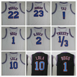 basketball jersey numbers