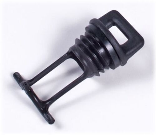 BIC Sport Kayak Drain Plug (PACK OF 5) Kayaking BIC Sports