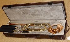 Shires Brass Instruments for sale | eBay Shires Brass Instruments for sale | eBay