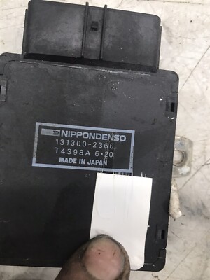 MSX　サンダーボルト MSXサンダーボルト