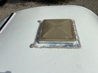 Picture 17 of 24
