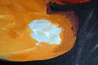 Bild 14 von 21
