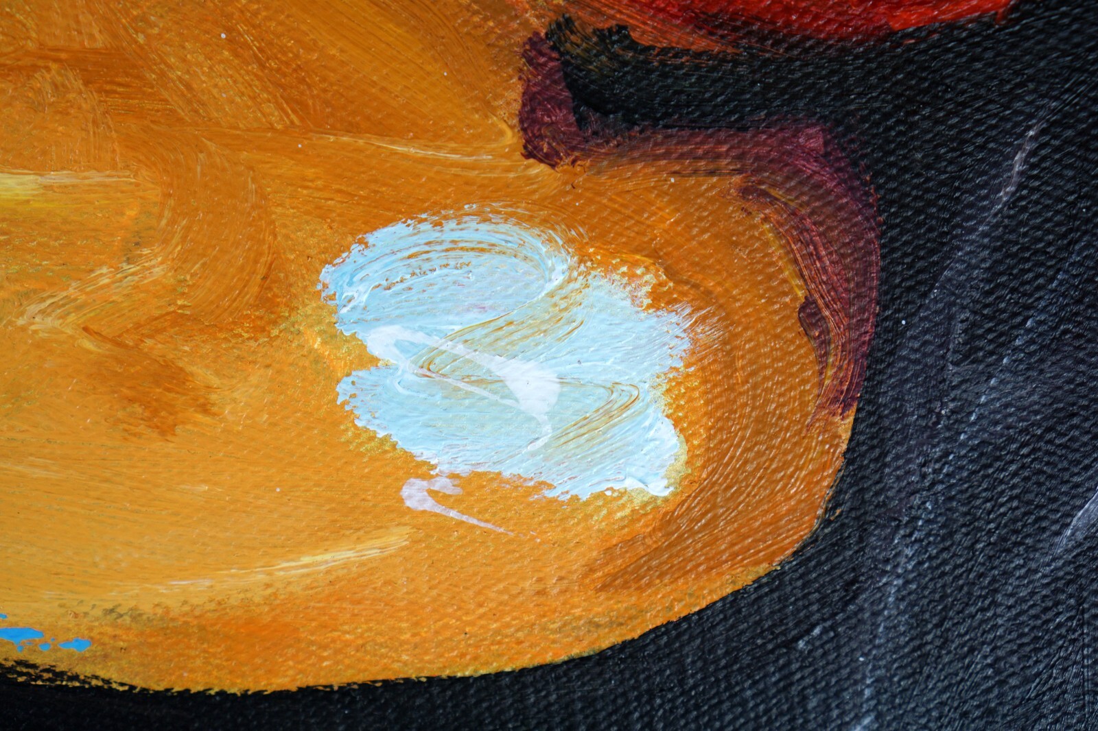 Bild 14 von 21