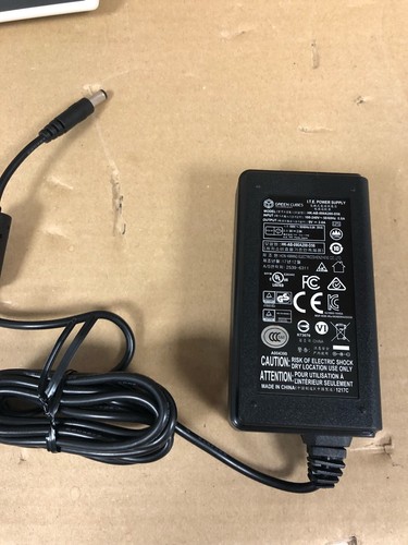 Fluke Biomedical DPM4-1G 2631330 Digital Display Parameter Tester W/AC-ADAPTER - Picture 6 of 9